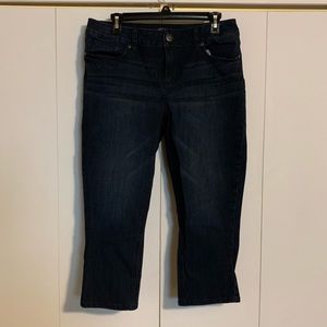 Seven Jeans